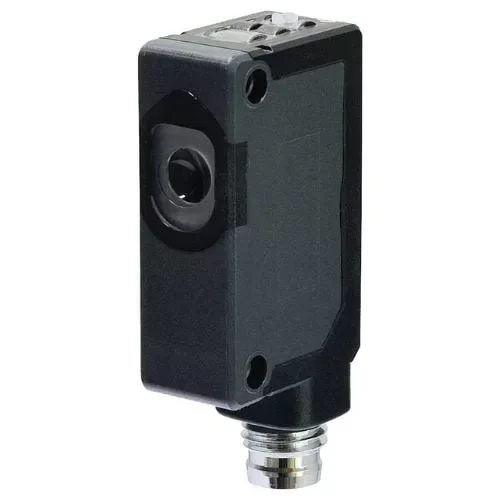 S3Z miniature photoelectric sensor Datalogic 95B010091