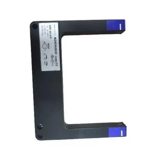 SR31 photoelectric fork/label sensor Datalogic S970830201