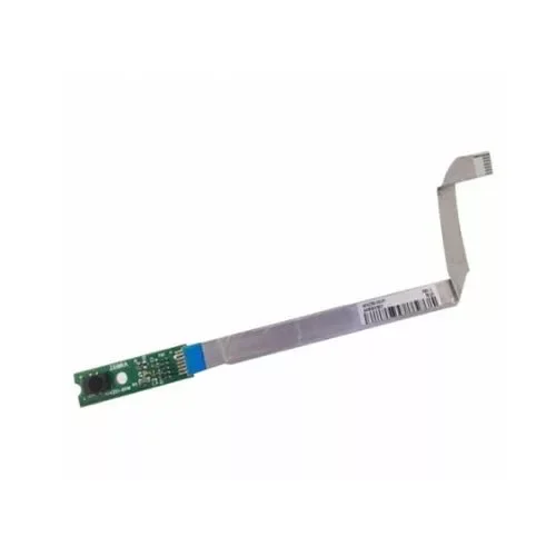 Zebra sensor 105934-045
