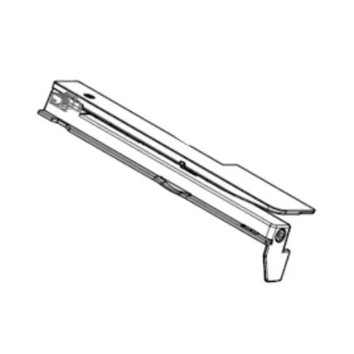 Label sensor CAB 5977531.001