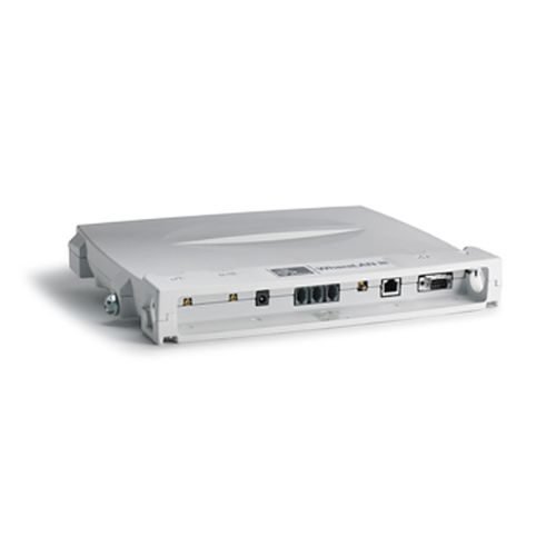 Zebra WhereNet LOS-5000-00AA RTLS Location Sensor