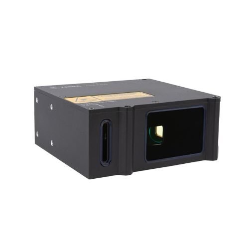 AltiZ 4200 3D profile sensor AZ2S2SB