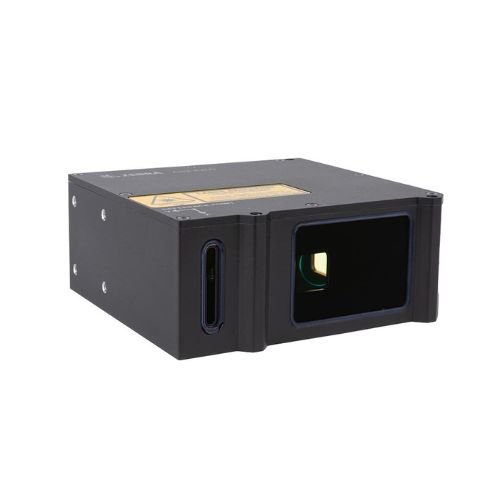 AltiZ 4200 AZ2S3SB 3D profile sensor
