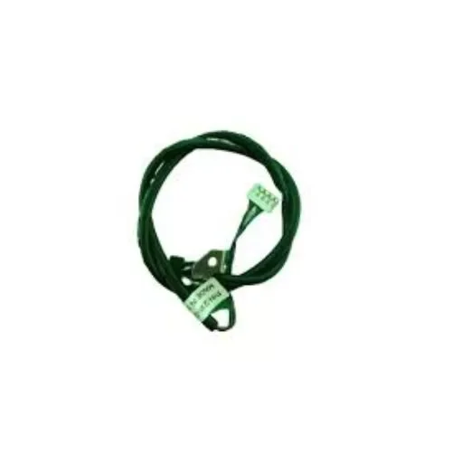 Honeywell PM23/42/43 Label Sensor 715-616S-001