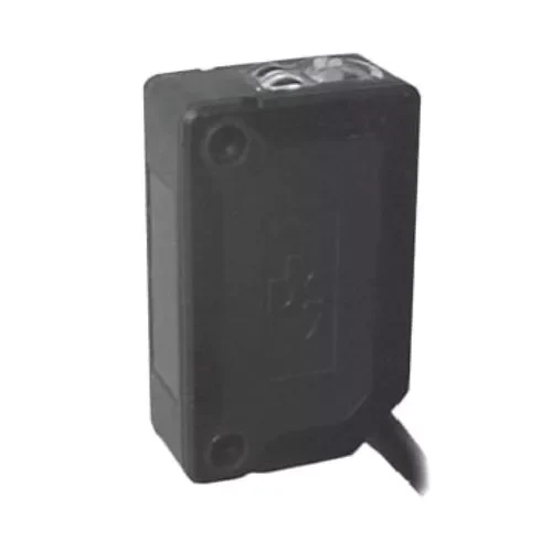 Datalogic 95B010480 laser sensor
