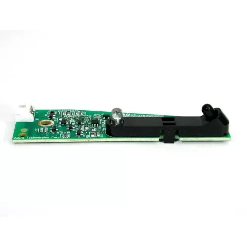 Zebra label pickup sensor P1058930-077
