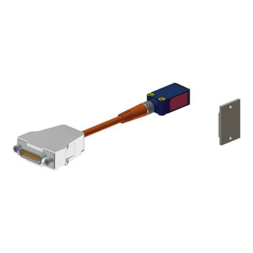 Carl Valentin 9052796B reflection sensor