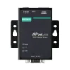 Serial-1x-RS232-Server-MOXA-NPORT-5110.webp