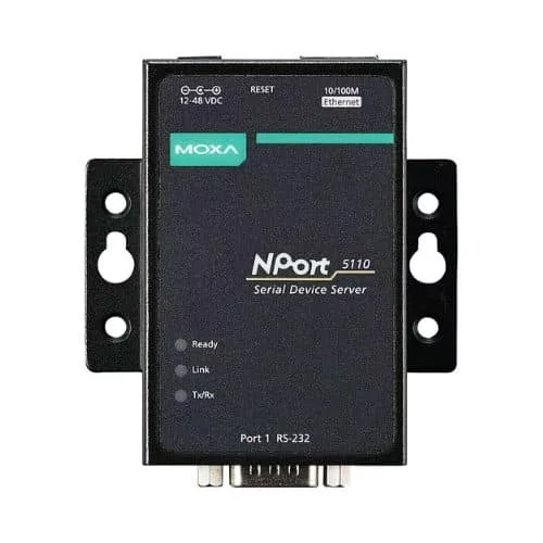 Serial-1x-RS232-Server-MOXA-NPORT-5110.webp Serial-1x-RS232-Server-MOXA-NPORT-5110.webp
