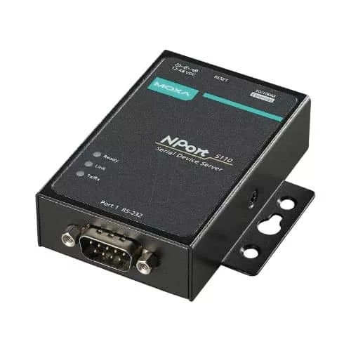 Server-MOXA-NPORT-5110-Serial-1x-RS232.webp Server-MOXA-NPORT-5110-Serial-1x-RS232.webp