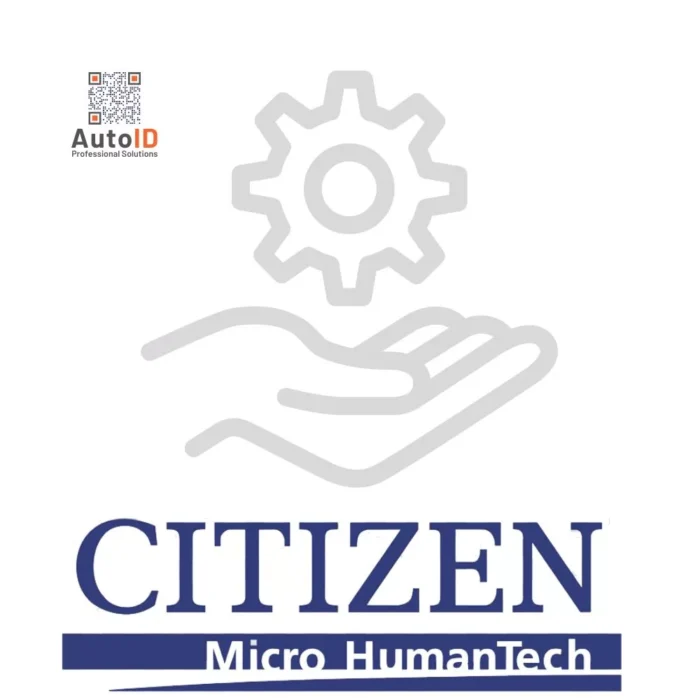 Service-Citizen-jpg.webp