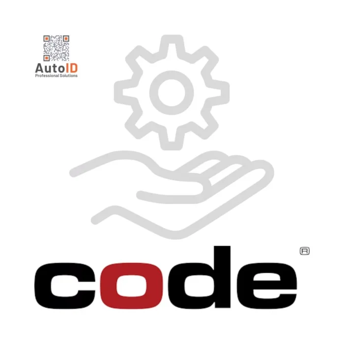 Service-Code-Corp-jpg.webp