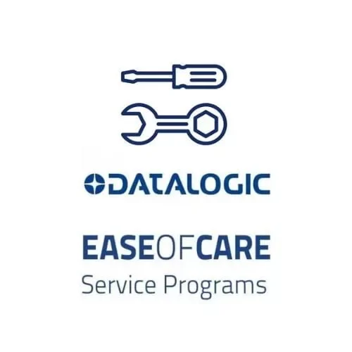 Datalogic CODiScan ZSC2CODIS12S51 charger service