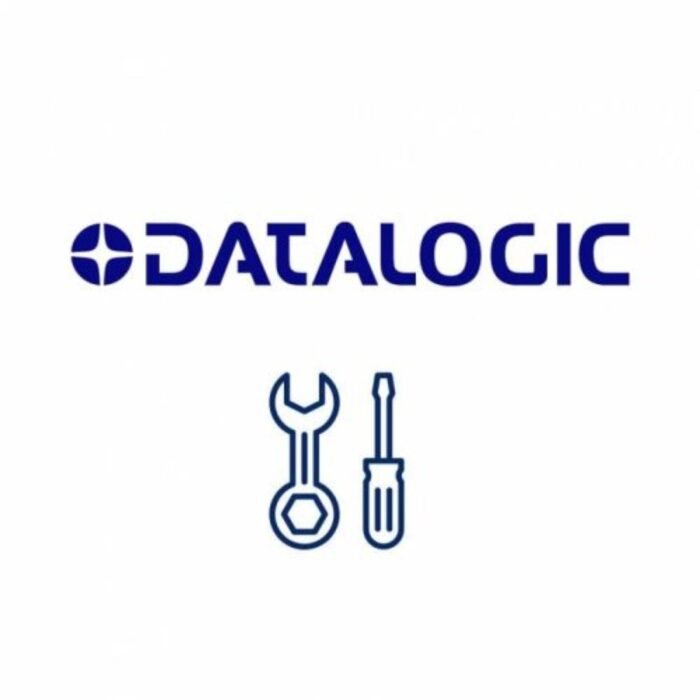 Service-Datalogic-Blade-Series.jpg