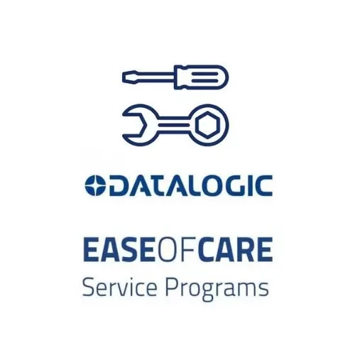 Datalogic ZSC2M210N51 Service