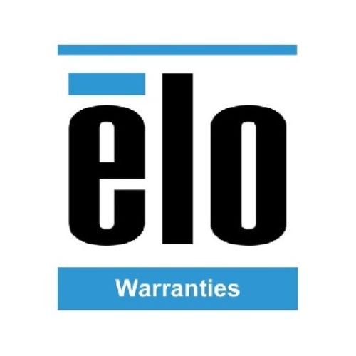 Elo 3 Year Warranty Extension E819394