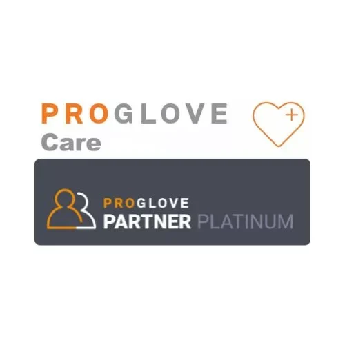 MARK Display ProGlove Care 3 years