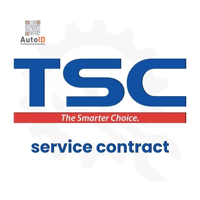 Service-TSC-jpg.webp