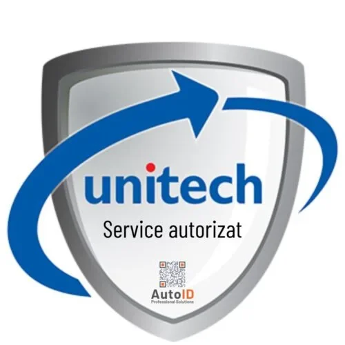Service EA510 3 years Unitech UNITCARE-EA510-SA3