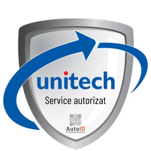 Service Unitech Sapphire-2 years UNITCARE-HT330-SA2
