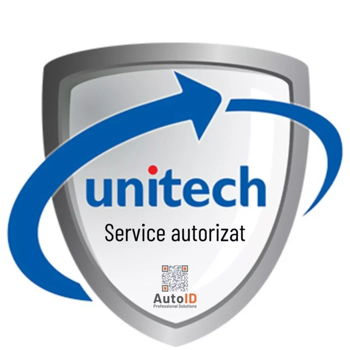 Service-Unitech-jpg.webp