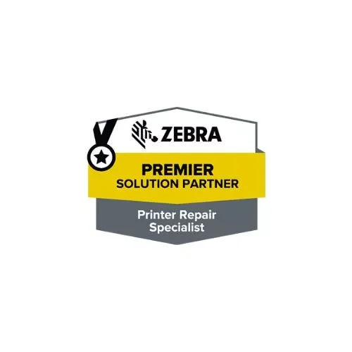 Zebra CC16614-G1 power supply