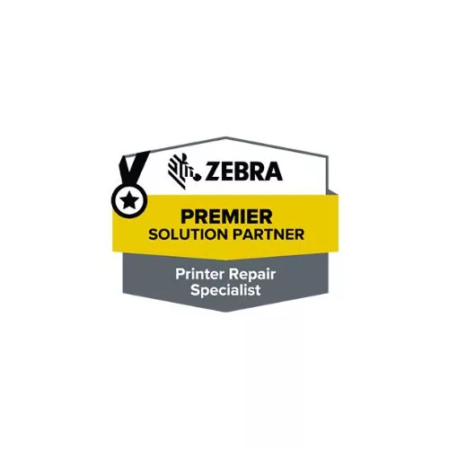 Service-Zebra-no-image-jpg.webp Service-Zebra-no-image-jpg.webp