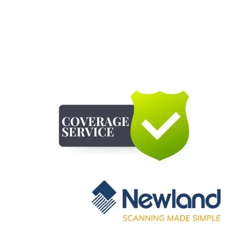 3Y NL Comprehensive Coverage Service for 1 X FG60 5G