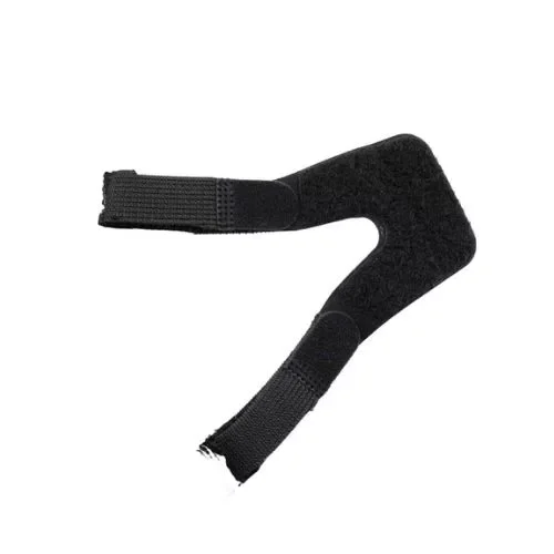 Set of 5 textile straps Datalogic CODiScan SS5-HS7600K