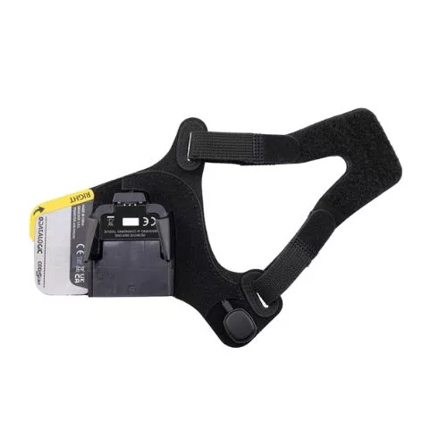Set-5-buc-Declansator-Dreapta-Datalogic-CODiScan-HT5-HS7600KR-jpg.webp Set-5-buc-Declansator-Dreapta-Datalogic-CODiScan-HT5-HS7600KR-jpg.webp