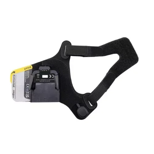 Set of 5 Left Trigger Datalogic CODiScan HT1-HS7600KL