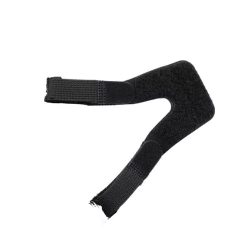 Set-5-buc-Manusa-Stanga-Datalogic-CODiScan-SG5-HS7600KL-jpg.webp Set-5-buc-Manusa-Stanga-Datalogic-CODiScan-SG5-HS7600KL-jpg.webp