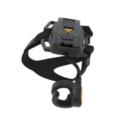 Set of 5 Datalogic CODiScan ST5-HS7600K Trigger System