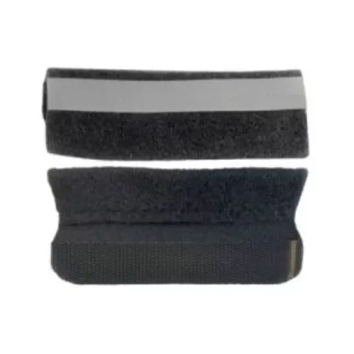Set of 5x Zebra HD4000-GA1-CS5 cable sleeves