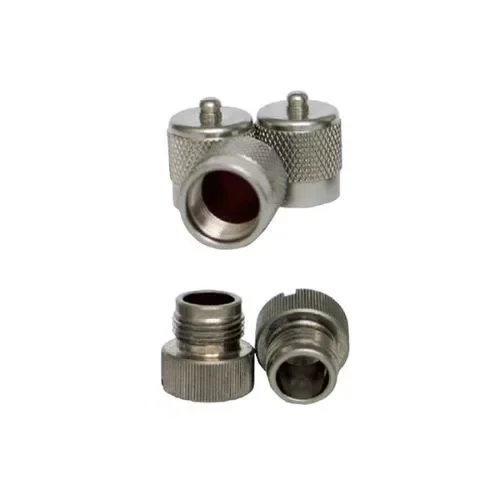 IP67 protective cover set Kathrein 52010376
