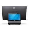 Sistem-Elo-POS-Z10-E391994-E398278-2.jpg