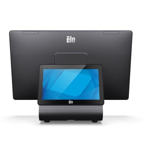 Sistem-Elo-POS-Z10-E392786-E398278-2.jpg Sistem-Elo-POS-Z10-E392786-E398278-2.jpg