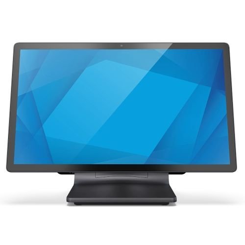 Sistem-Elo-POS-Z10-E392786-E398278.jpg Sistem-Elo-POS-Z10-E392786-E398278.jpg