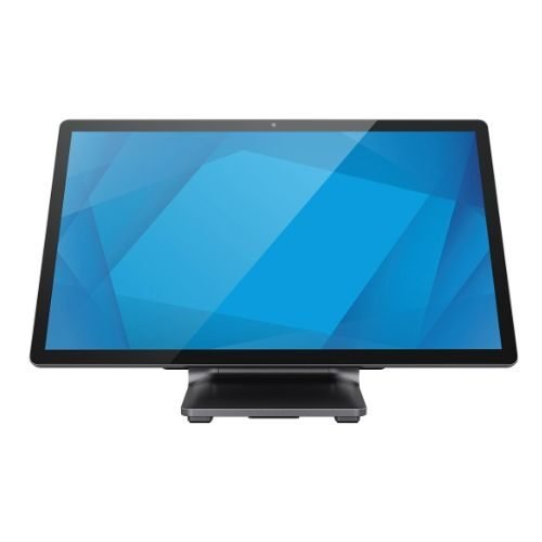 Elo POS Z10 15-inch system E540697 + E767159