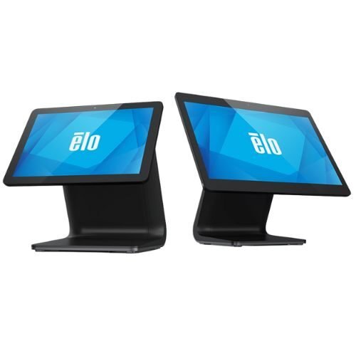 Elo POS Z20 system