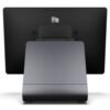Sistem-Elo-POS-Z20-10-inch-Negru-1.jpg