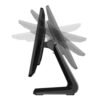 Sistem-Elo-POS-Z20-10-inch-Negru-2.jpg