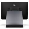 Sistem-Elo-POS-Z20-15-inch-Negru-1.jpg