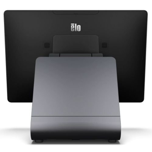 Sistem-Elo-POS-Z20-15-inch-Negru-1.jpg Sistem-Elo-POS-Z20-15-inch-Negru-1.jpg