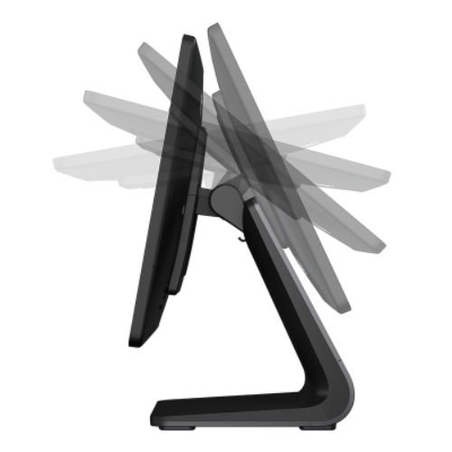 Sistem-Elo-POS-Z20-15-inch-Negru-2.jpg Sistem-Elo-POS-Z20-15-inch-Negru-2.jpg