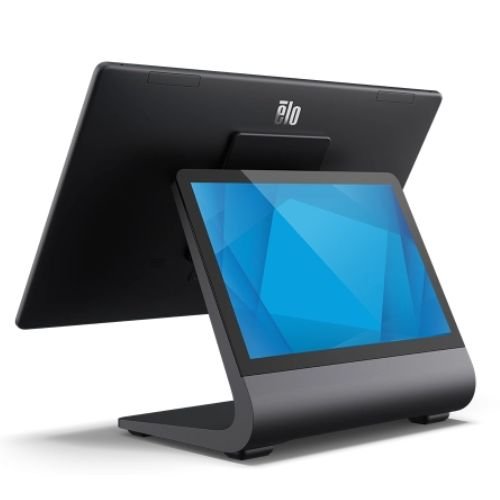 Sistem-Elo-POS-Z30-15-inch-1.jpg Sistem-Elo-POS-Z30-15-inch-1.jpg