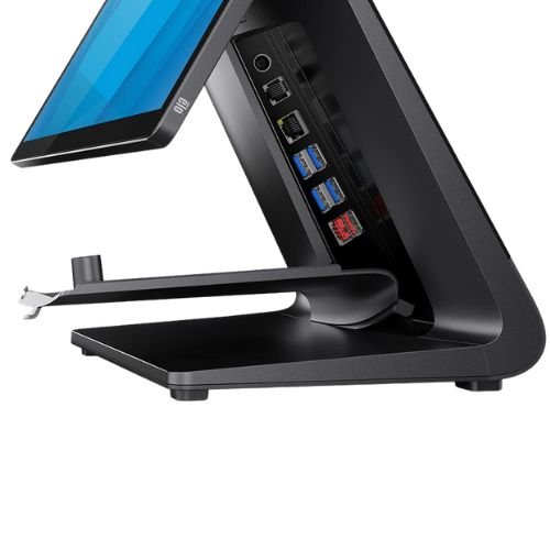 Sistem-Elo-POS-Z30-15-inch-2.jpg Sistem-Elo-POS-Z30-15-inch-2.jpg