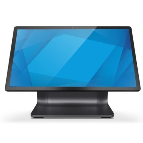 Elo POS Z30 15-inch system without CFD E543398