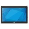 Sistem-EloPOS™-15-inch-HD-Wall-Mount.jpg