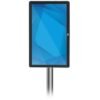 Sistem-EloPOS™-22-inch-Wall-Mount-1.jpg
